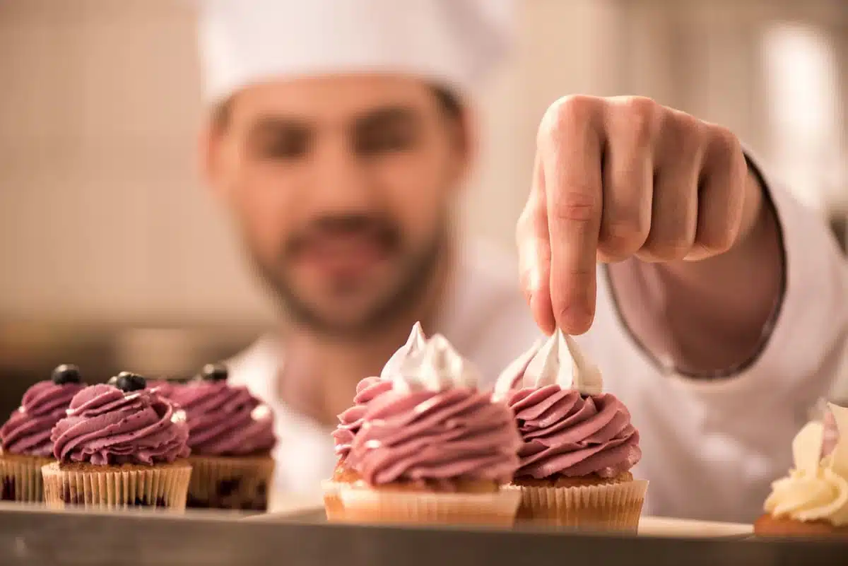 Comment choisir la formation en pâtisserie qui vous convient le mieux
