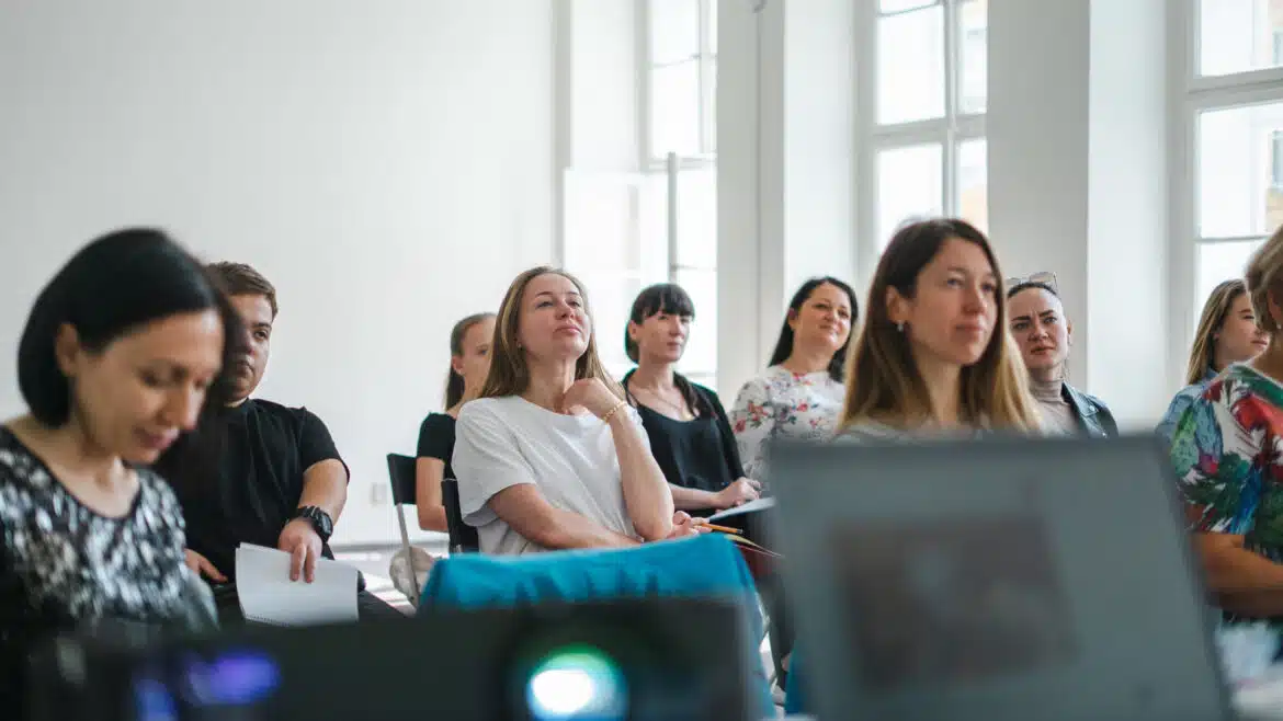 Découvrez comment améliorer votre argumentaire de vente dès maintenant