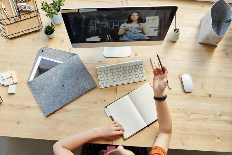 formation coaching en ligne