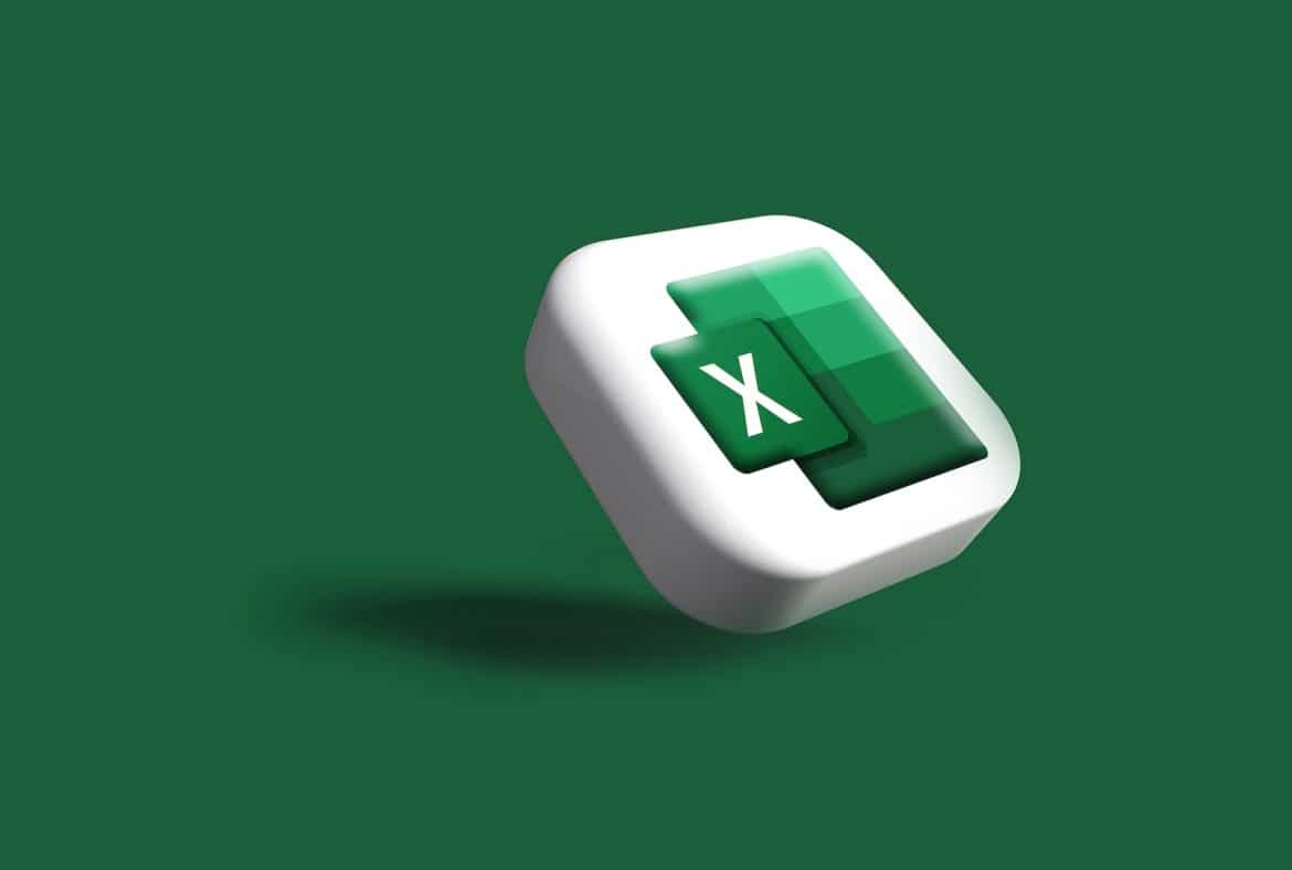 Comment maîtriser le logiciel Excel ?