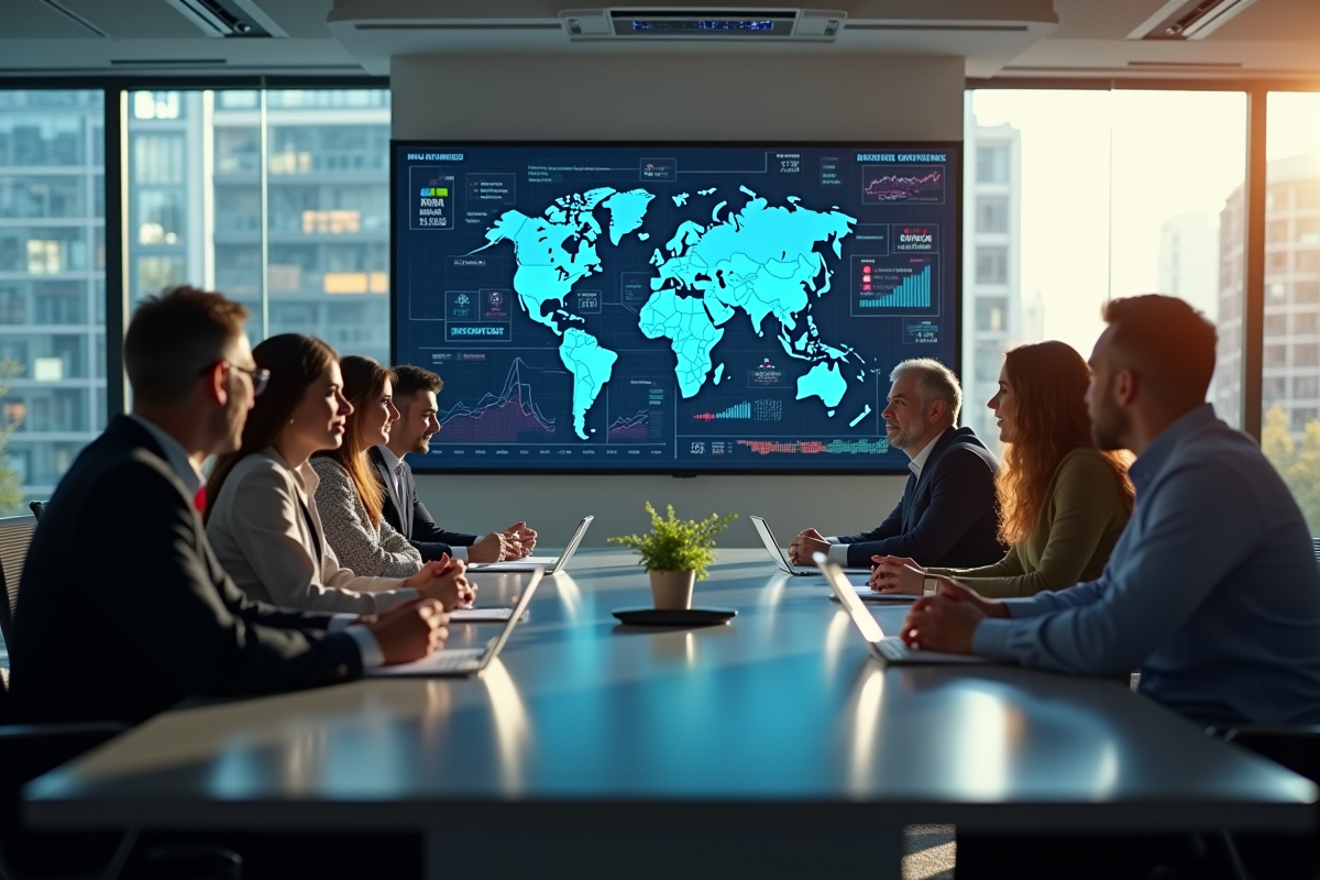 analyse environnementale