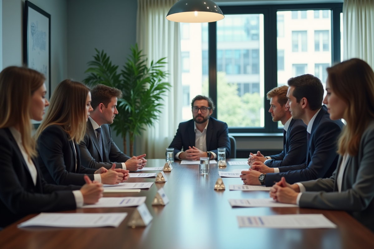 certification professionnelle