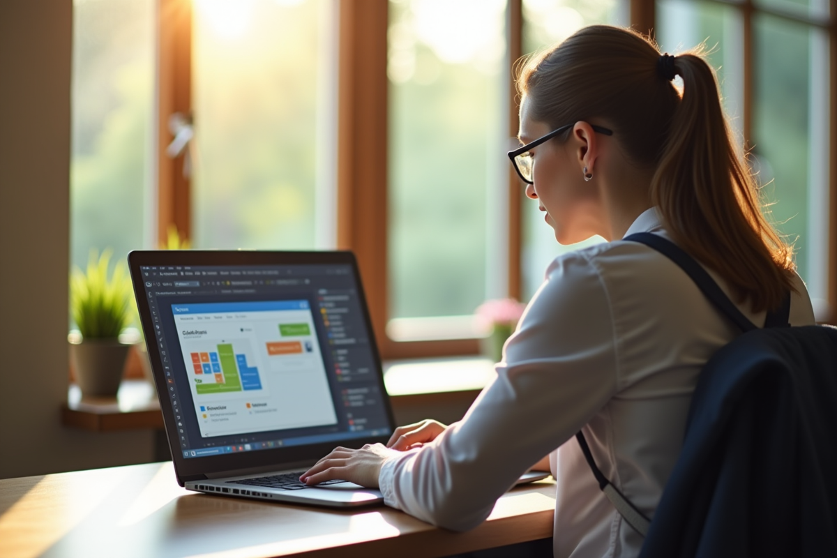 moodle éducation
