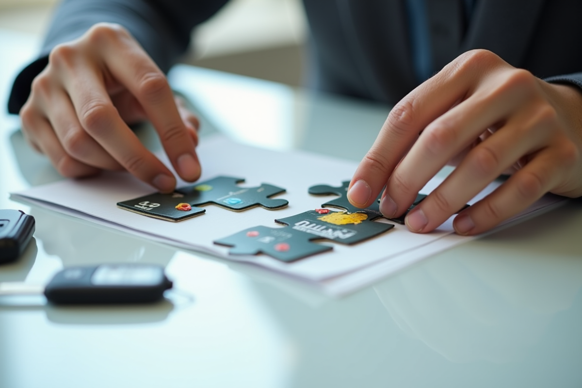 permis difficulté