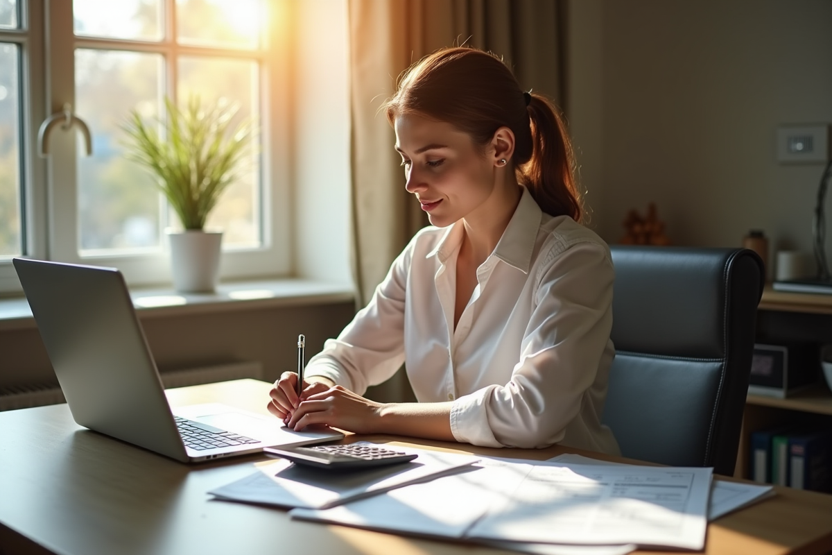 formation professionnelle
