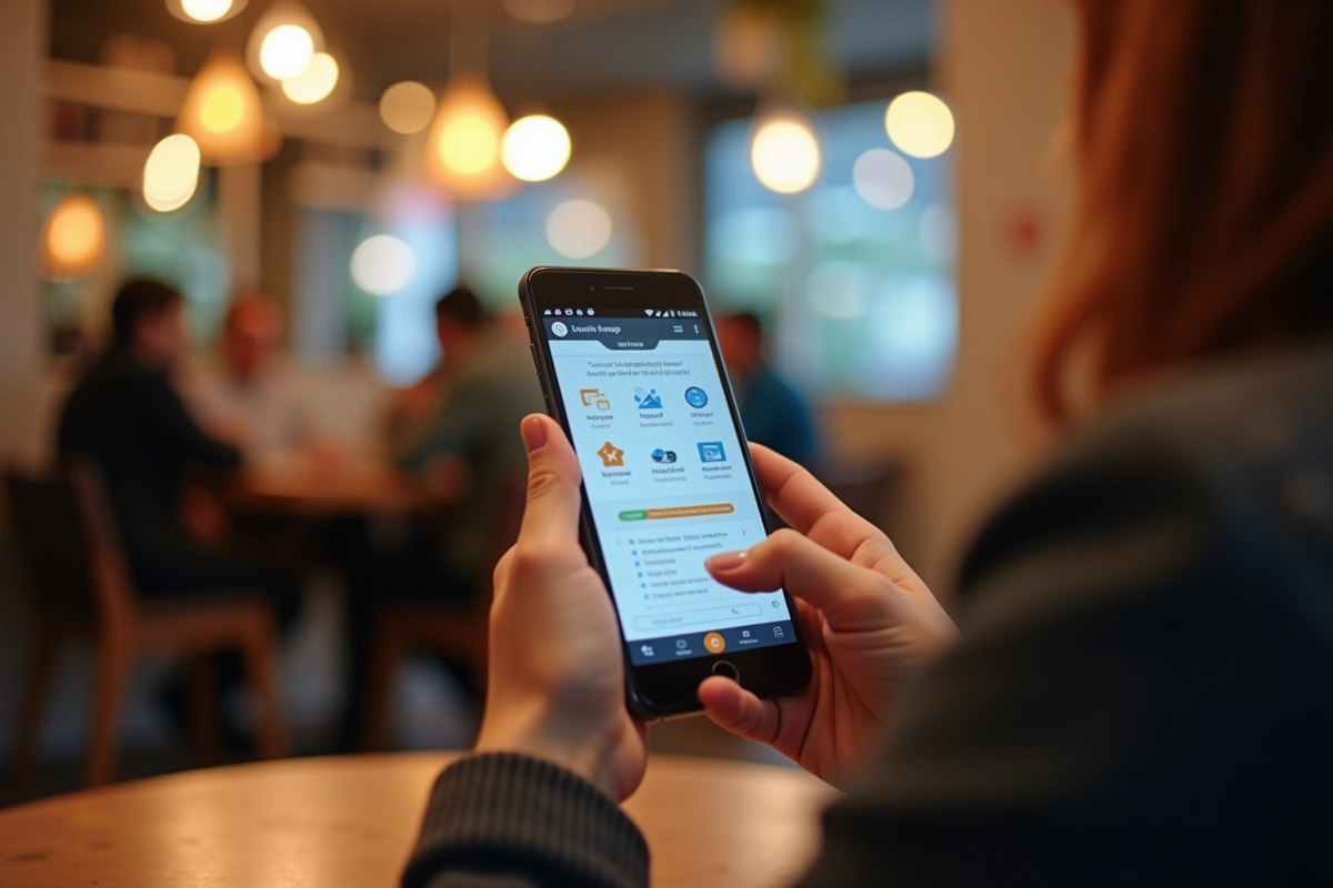 lingoo application