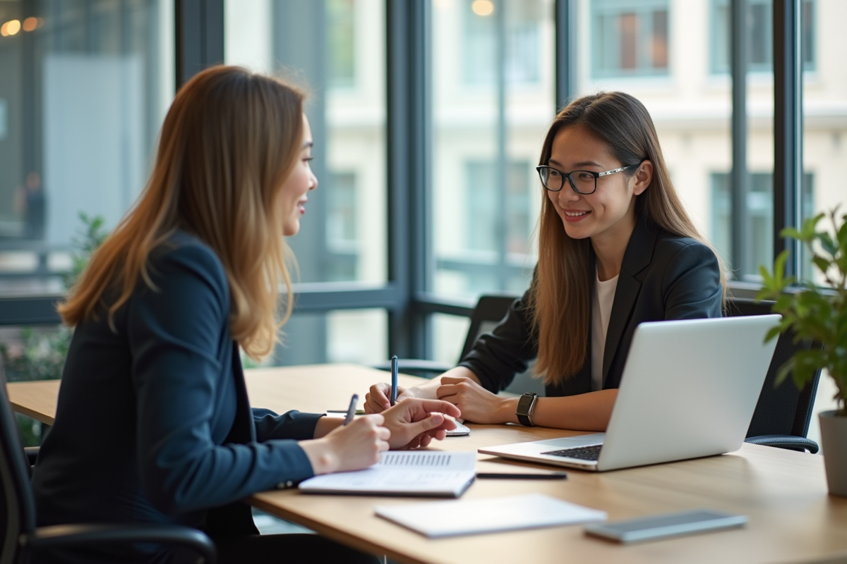 formation professionnelle