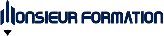 Monsieur Formation
