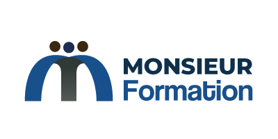 Monsieur Formation