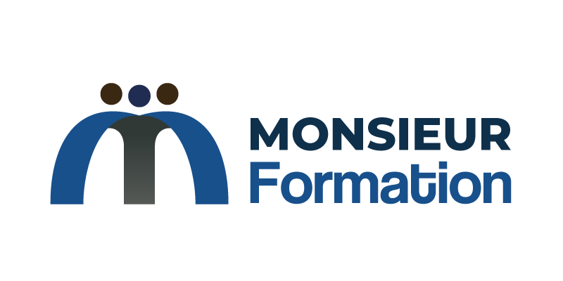Monsieur Formation