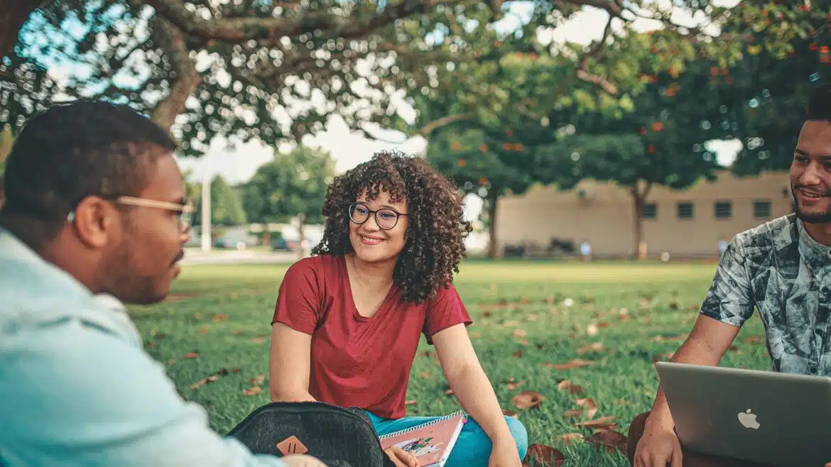 Parcoursup : le coaching d'orientation, une solution clé pour la réussite des étudiants