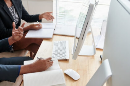 Prévenir les risques de contrefaçon grâce à la formation : un levier essentiel pour les entreprises